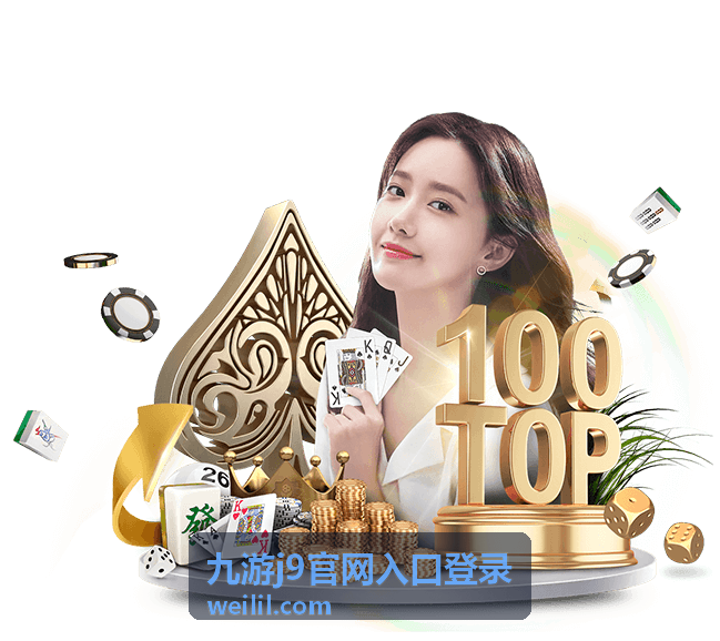 浏览器插件拦截页面脚本的排查场景配图