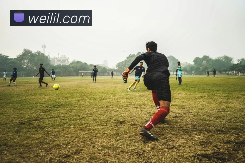 乐竞体育网站首页APP 体育赛事宣传图